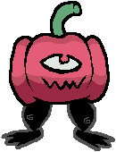 [Image: 0G2ZEHg.png]