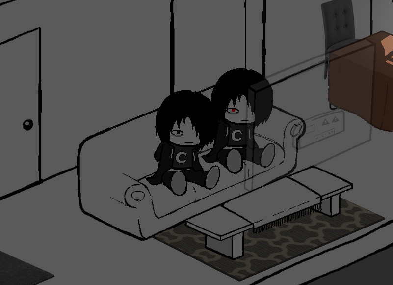 [Image: 0GIZXIo.png]