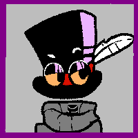 [Image: 0Gp9jdH.png]
