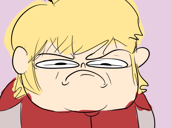 [Image: 0H3Nl.png]