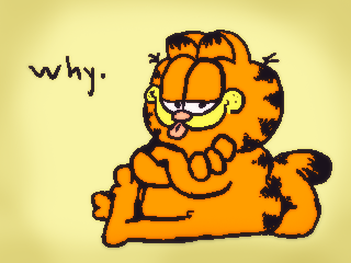 [Image: 0HLjuWG.png]