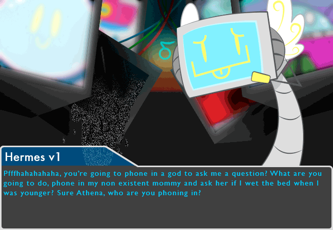 [Image: 0HNkqBk.gif]