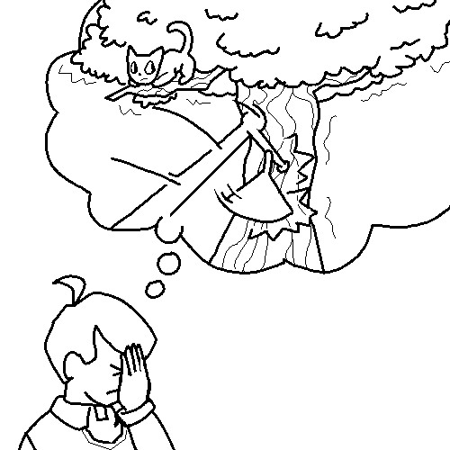 [Image: 0ItZg.png]
