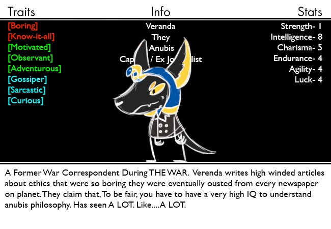 [Image: 0JRFHrE.png]
