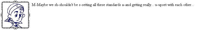 [Image: 0JhggL9.png]