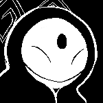 [Image: 0JnUME4.png]