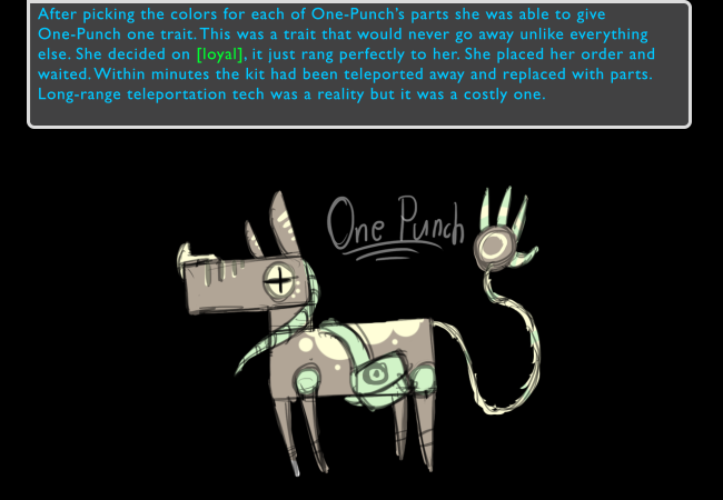 [Image: 0JyaGSg.png]