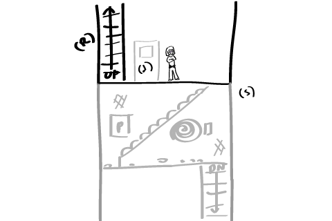 [Image: 0K4p1.png]