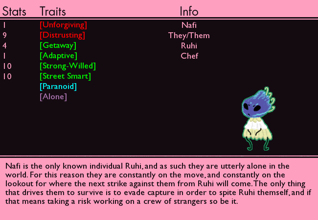[Image: 0KEiik7.png]