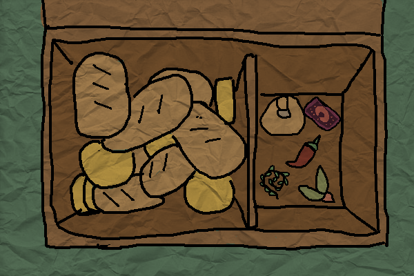 [Image: 0KnxGla.png]