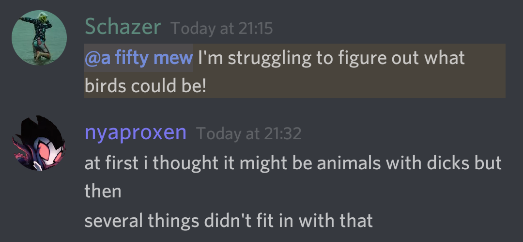 [Image: 0L3tO2U.png]