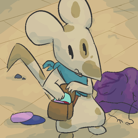 [Image: 0LY4Kff.png]