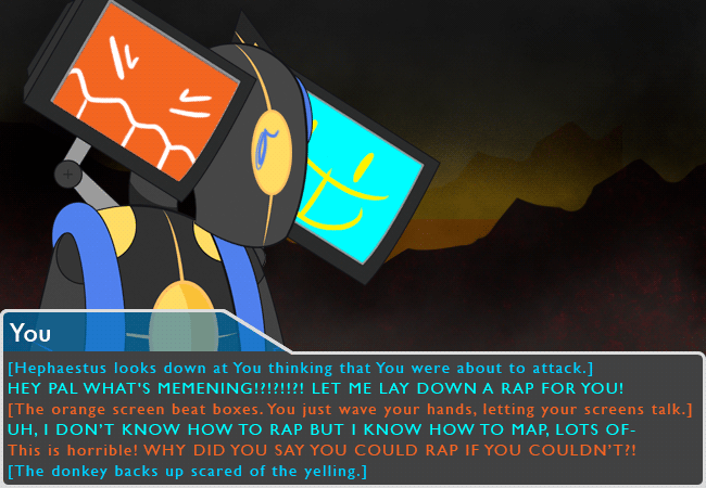 [Image: 0M5HnKU.gif]
