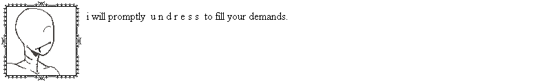 [Image: 0MKQBp6.png]