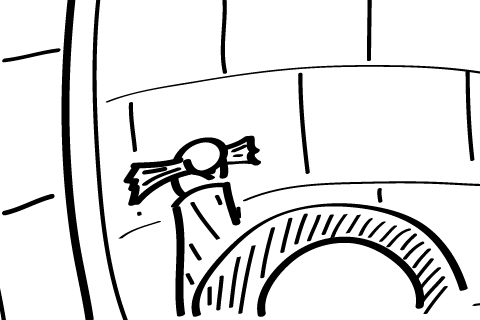 [Image: 0MY3CnS.png]