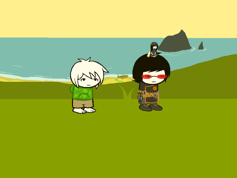 [Image: 0MkVggx.png]
