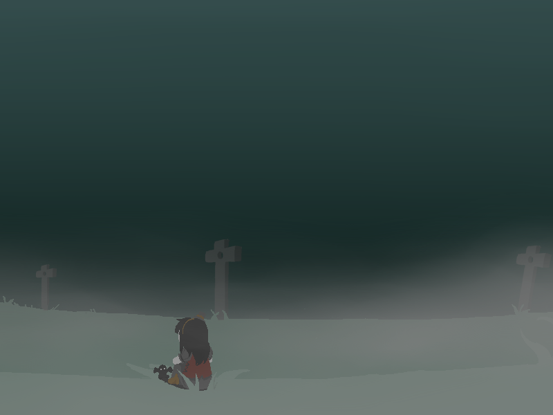 [Image: 0MqPDtF.png]