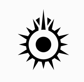 [Image: 0MwqQE4.png]