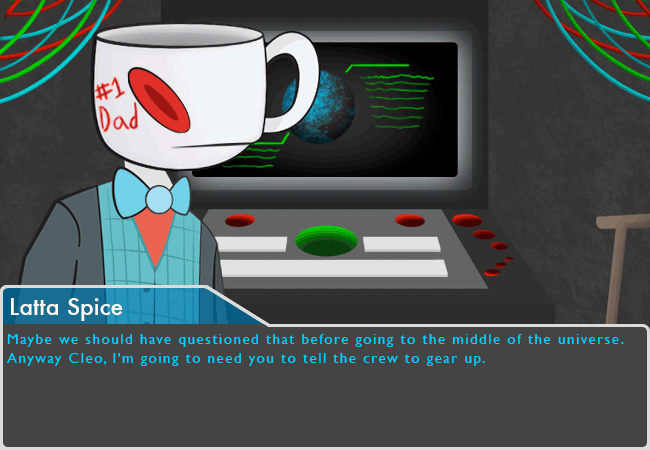 [Image: 0NTQIKS.gif]