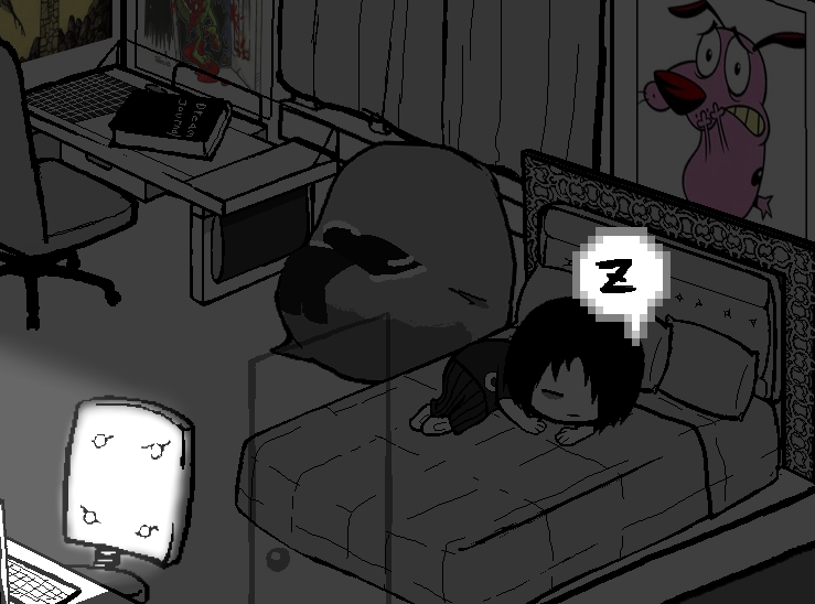 [Image: 0NXfy6q.png]