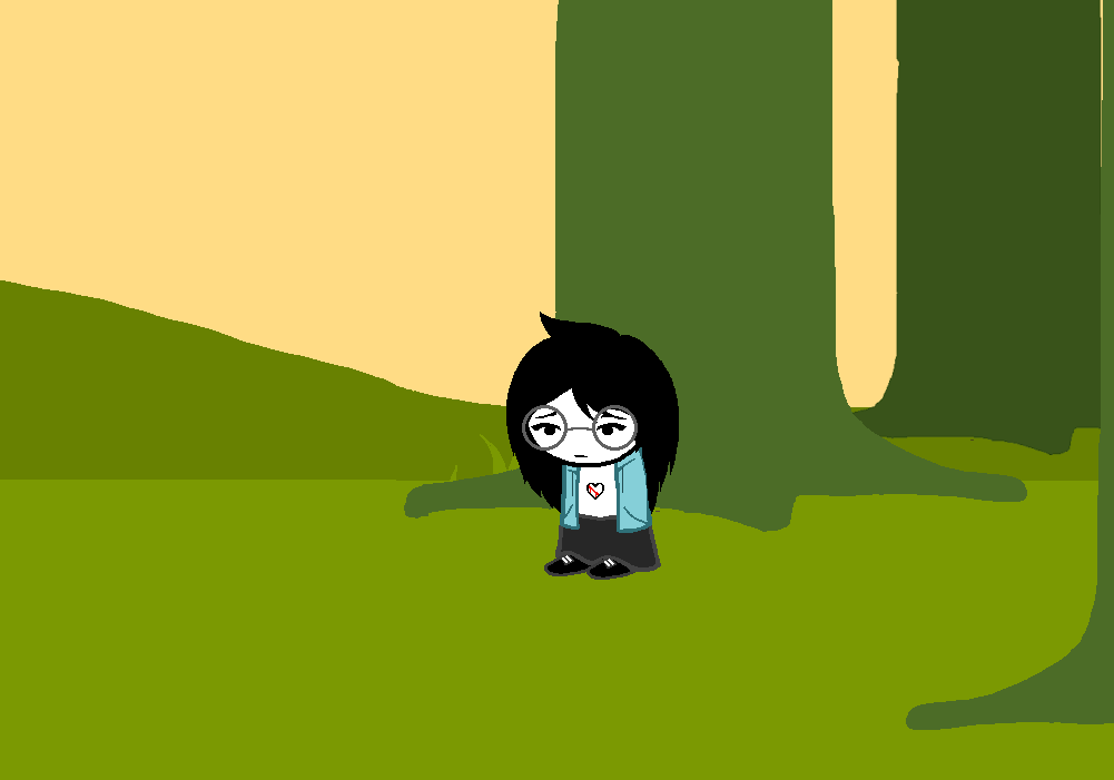 [Image: 0O1Ldtf.png]