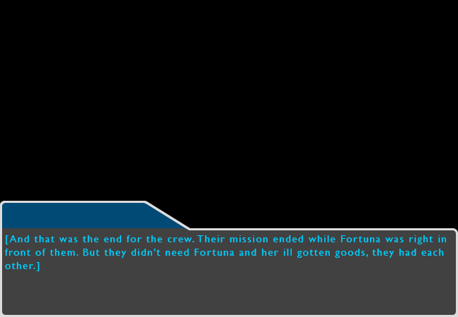 [Image: 0OOpkZA.gif]