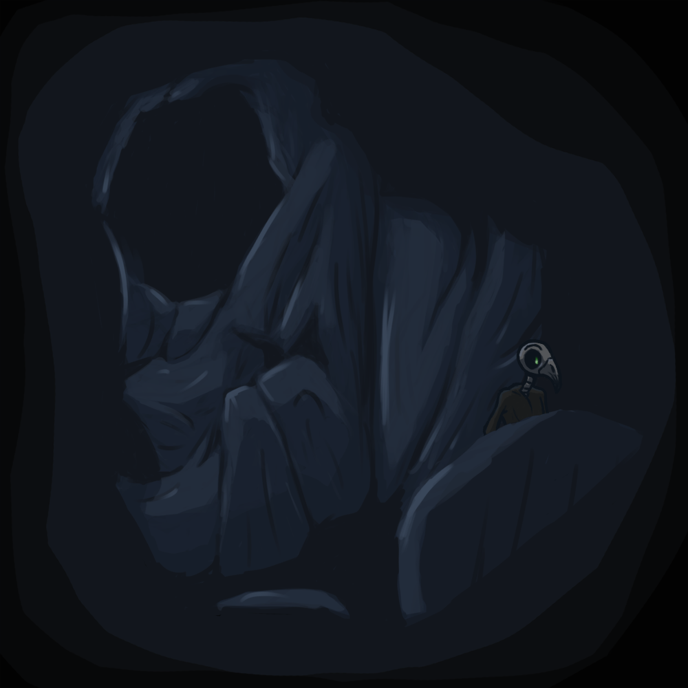 [Image: 0OwL1mW.png]