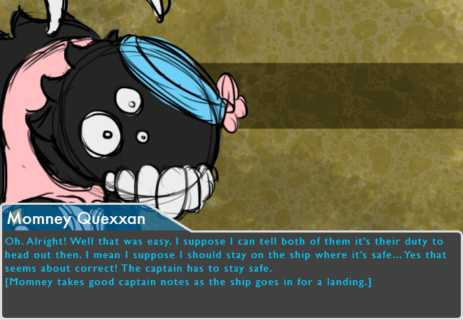 [Image: 0Oytb1X.gif]