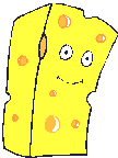 [Image: 0OzGrLg.gif]
