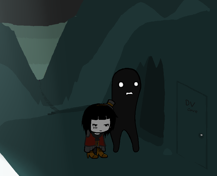 [Image: 0P9czTz.png]