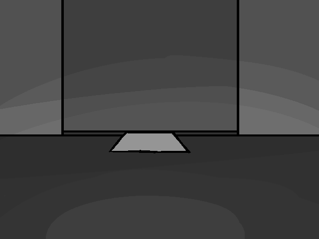[Image: 0PDKX83.png]