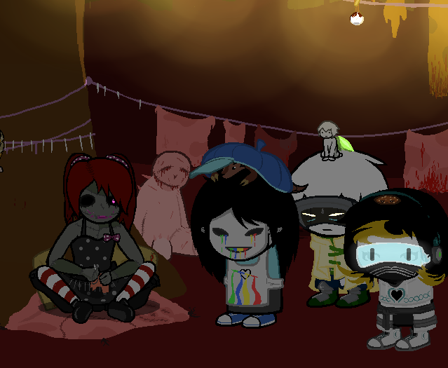 [Image: 0PIcYYu.png]