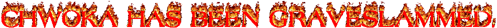 [Image: 0PMWHZ8.gif]