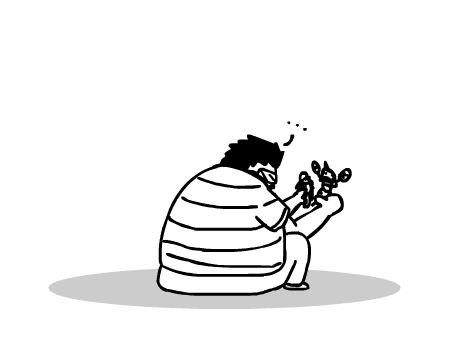 [Image: 0PfRukm.png]
