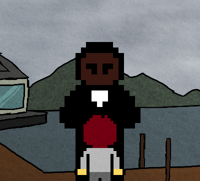 [Image: 0Q8kVM6.png]