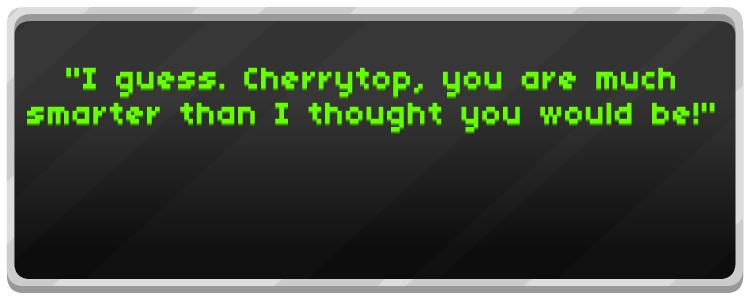 [Image: 0QCYPUH.png]