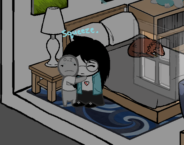 [Image: 0QG6qf3.png]