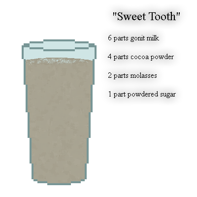 [Image: 0QfVyD8.png]