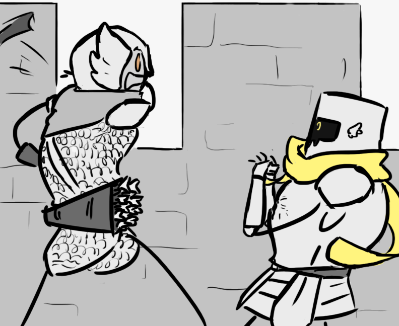 [Image: 0QiZlLb.png]
