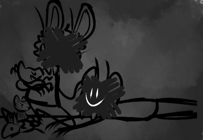 [Image: 0Qkqr8v.png]