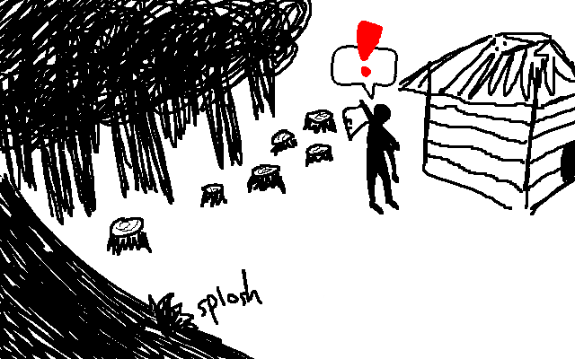 [Image: 0RI0Eik.png]