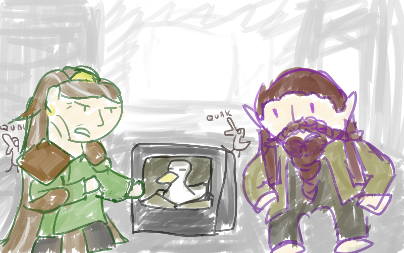 [Image: 0RSSoON.png]