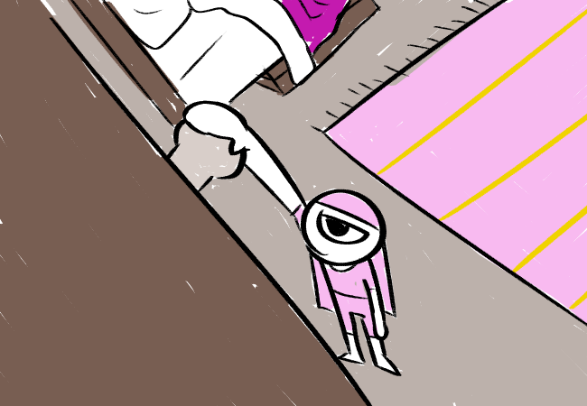 [Image: 0RYoyGk.png]