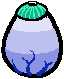 [Image: 0RglMKt.png]