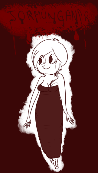 [Image: 0RzhL.png]