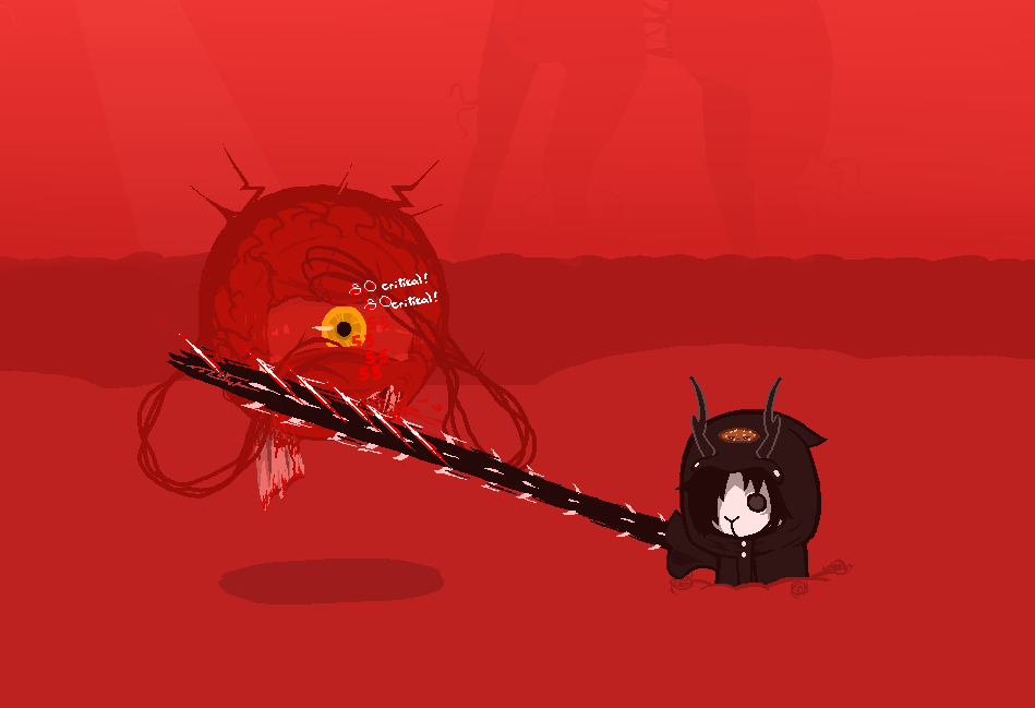 [Image: 0SAIPD1.png]