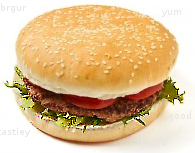 [Image: 0SJwtZY.png]