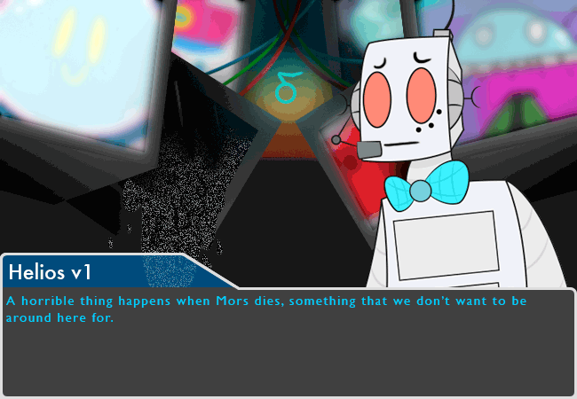 [Image: 0SLQAxO.gif]