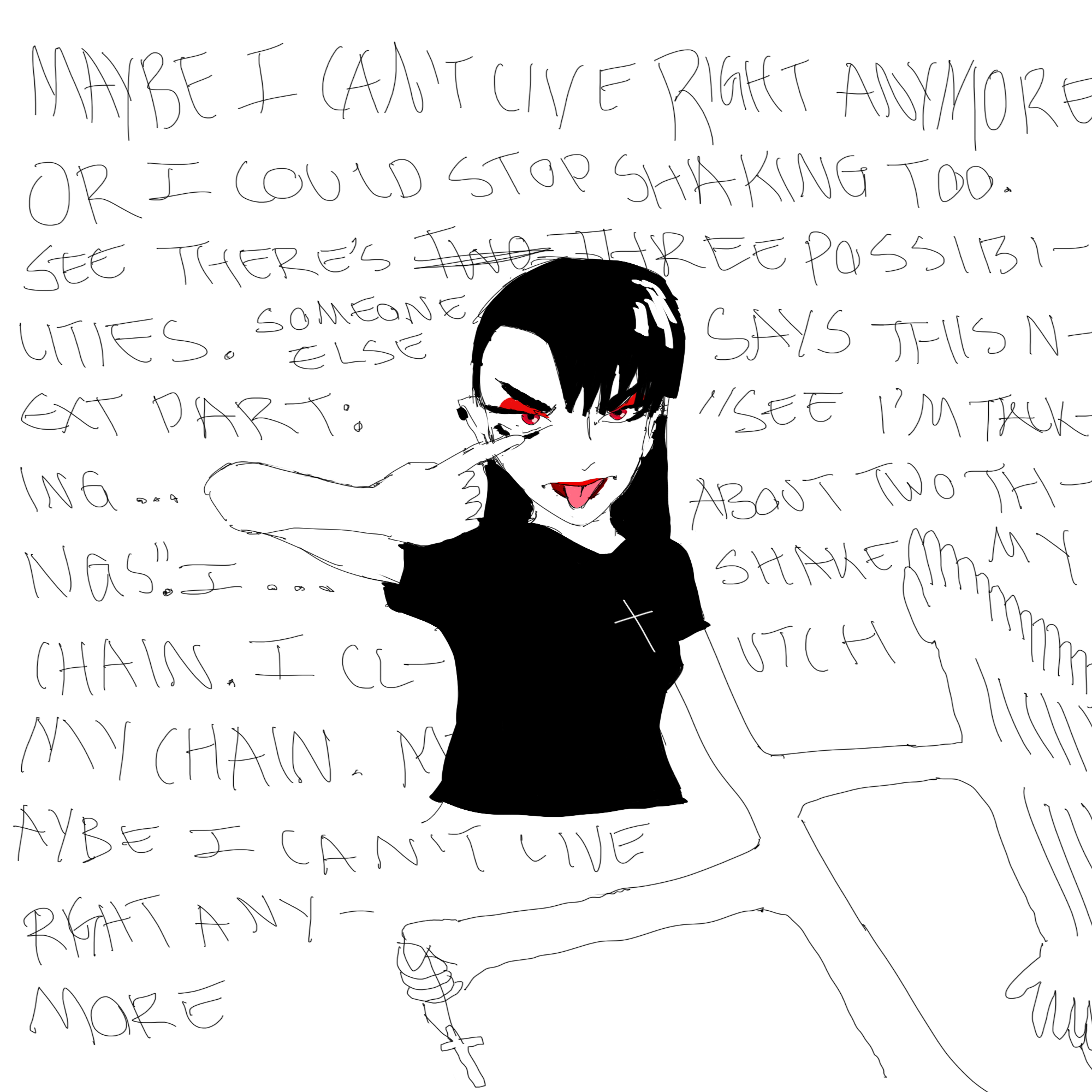 [Image: 0ScRQr3.png]