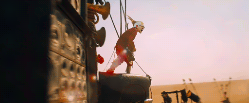 [Image: 0TKyQYj.gif]